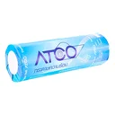 Thumbnail 2 of ATCO Thermal Paper 80x80 mm