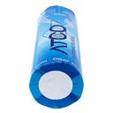 Thumbnail 3 of ATCO Thermal Paper 80x80 mm