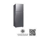 Thumbnail 5 of ซัมซุง ตู้เย็น 2 ประตู 10.8 คิว รุ่น RT31CG50