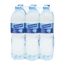 Thumbnail 3 of เซพแพ็ค น้ำดื่ม 1.5 ล. x 6