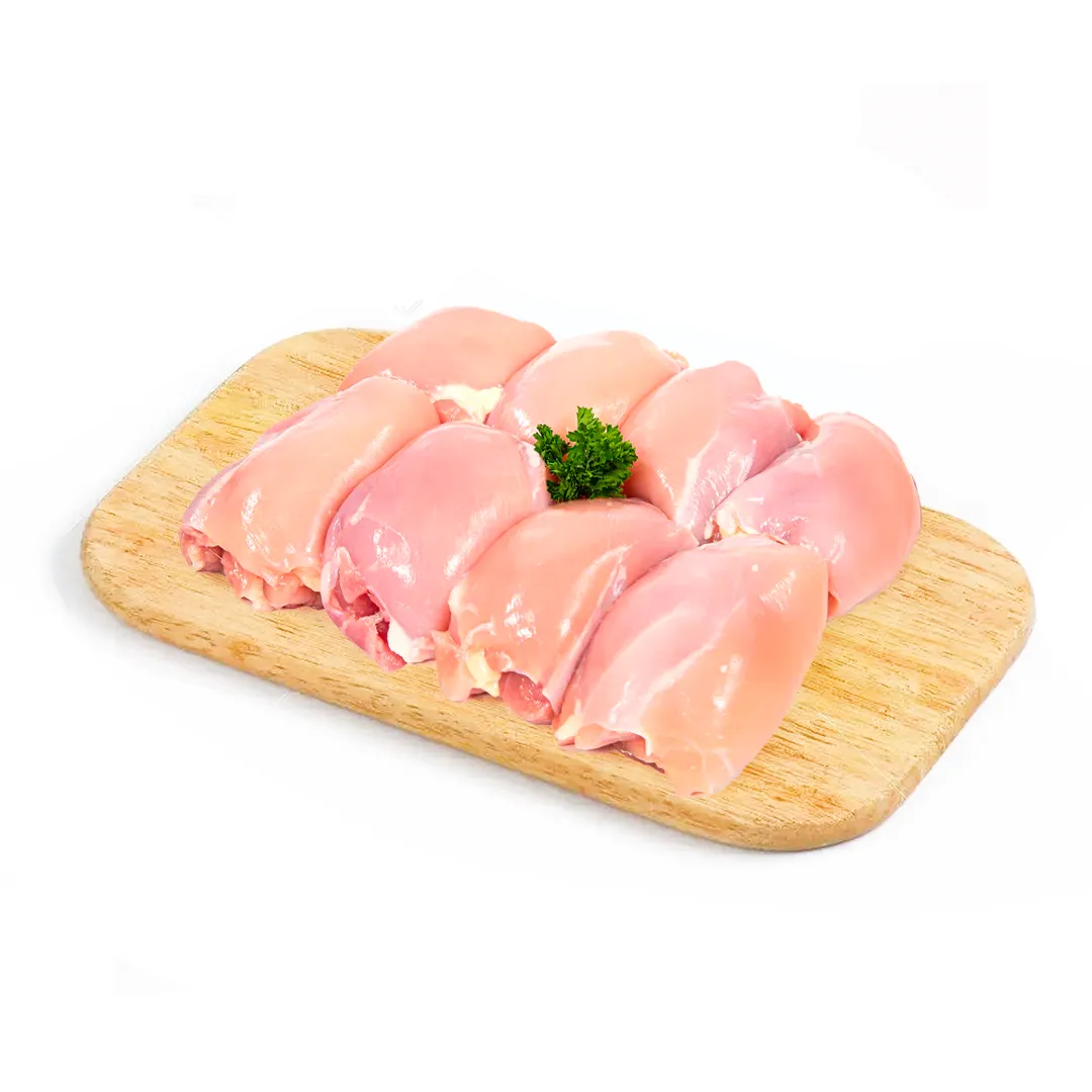 product-main-image