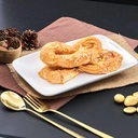 Thumbnail 3 of ARO Chicken Ham Twist Danish 72 g 3 pcs