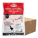 Thumbnail 1 of ARO FROZEN DUCK DRUM STICK 1 CARTON (1 KG X 12)