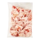 Thumbnail 2 of เศษสามชั้นกระทะแช่แข็ง 2 กก./แพ็ค