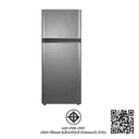 Thumbnail 5 of ทีซีแอล ตู้เย็น 2 ประตู 3.9 คิว รุ่น F118TMG