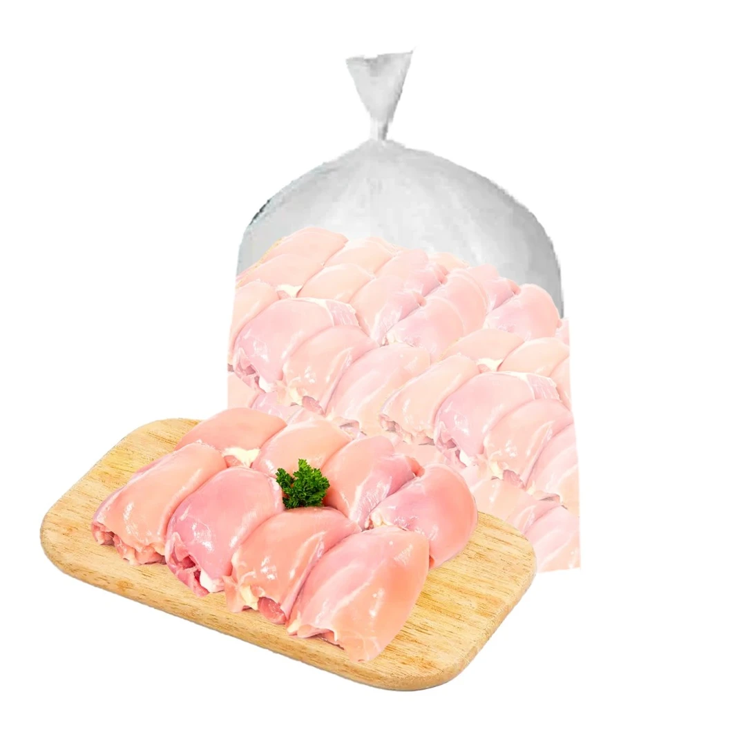 product-main-image