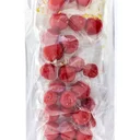 Thumbnail 3 of บ๊วยบายเบล เชอรี่แดงแช่อิ่ม 260 ก.