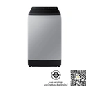 Thumbnail 5 of SAMSUNG Washing Machine 15 kg Model WA15CG5441