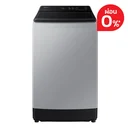 Thumbnail 1 of SAMSUNG Washing Machine 15 kg Model WA15CG5441