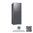 Thumbnail 2 of ซัมซุง ตู้เย็น 2 ประตู 16.4 คิว รุ่น RT47CG6644S9ST