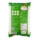 Thumbnail 2 of เอโร่ ปลายข้าวหอมมะลิ 5 กก.