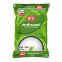 Thumbnail 1 of เอโร่ ปลายข้าวหอมมะลิ 5 กก.