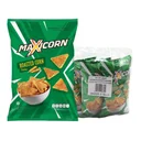 Thumbnail 1 of แม็กซ์ซิคอร์น ข้าวโพดคั่ว 55 ก. x 3