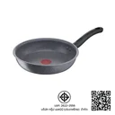 Thumbnail 3 of TEFAL Cook Healthy Fry Pan 28 cm