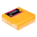 Thumbnail 3 of อาร์ล่า มอสซาเรลล่าก้อน ตัดชิ้น