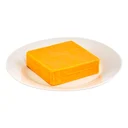 Thumbnail 4 of อาร์ล่า มอสซาเรลล่าก้อน ตัดชิ้น