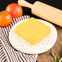 Thumbnail 5 of อาร์ล่า มอสซาเรลล่าก้อน ตัดชิ้น