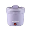 Thumbnail 3 of สมาร์ทโฮม หม้ออเนกประสงค์ 1 ล. รุ่น SFP450