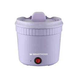 Thumbnail 3 of สมาร์ทโฮม หม้ออเนกประสงค์ 1 ล. รุ่น SFP450