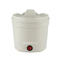 Thumbnail 2 of สมาร์ทโฮม หม้ออเนกประสงค์ 1 ล. รุ่น SFP450