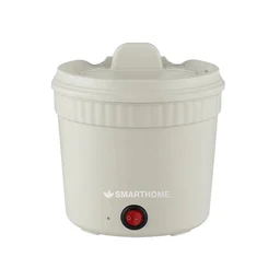 Thumbnail 2 of สมาร์ทโฮม หม้ออเนกประสงค์ 1 ล. รุ่น SFP450