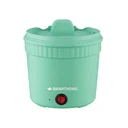 Thumbnail 1 of สมาร์ทโฮม หม้ออเนกประสงค์ 1 ล. รุ่น SFP450