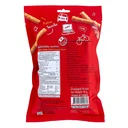Thumbnail 2 of CHAO SUA Crispy Pork Stick 70 g
