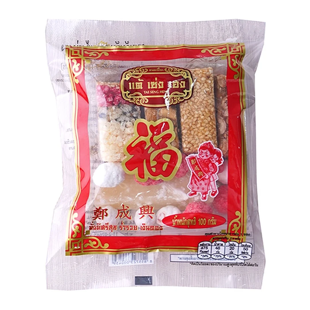 product-main-image