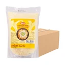 Thumbnail 1 of เอโร่ พาเมซานชีส ชนิดผง 500G X 12