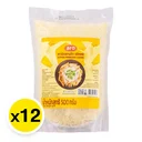 Thumbnail 2 of เอโร่ พาเมซานชีส ชนิดผง 500G X 12
