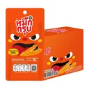 Thumbnail 1 of ซันซุ หมึกกรุบสูตรดั้งเดิม 360 ก.