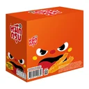 Thumbnail 3 of ซันซุ หมึกกรุบสูตรดั้งเดิม 360 ก.