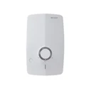 Thumbnail 2 of ชาร์ป เครื่องทำน้ำอุ่น 3800 วัตต์ รุ่น WH-MD238 WH สีขาว