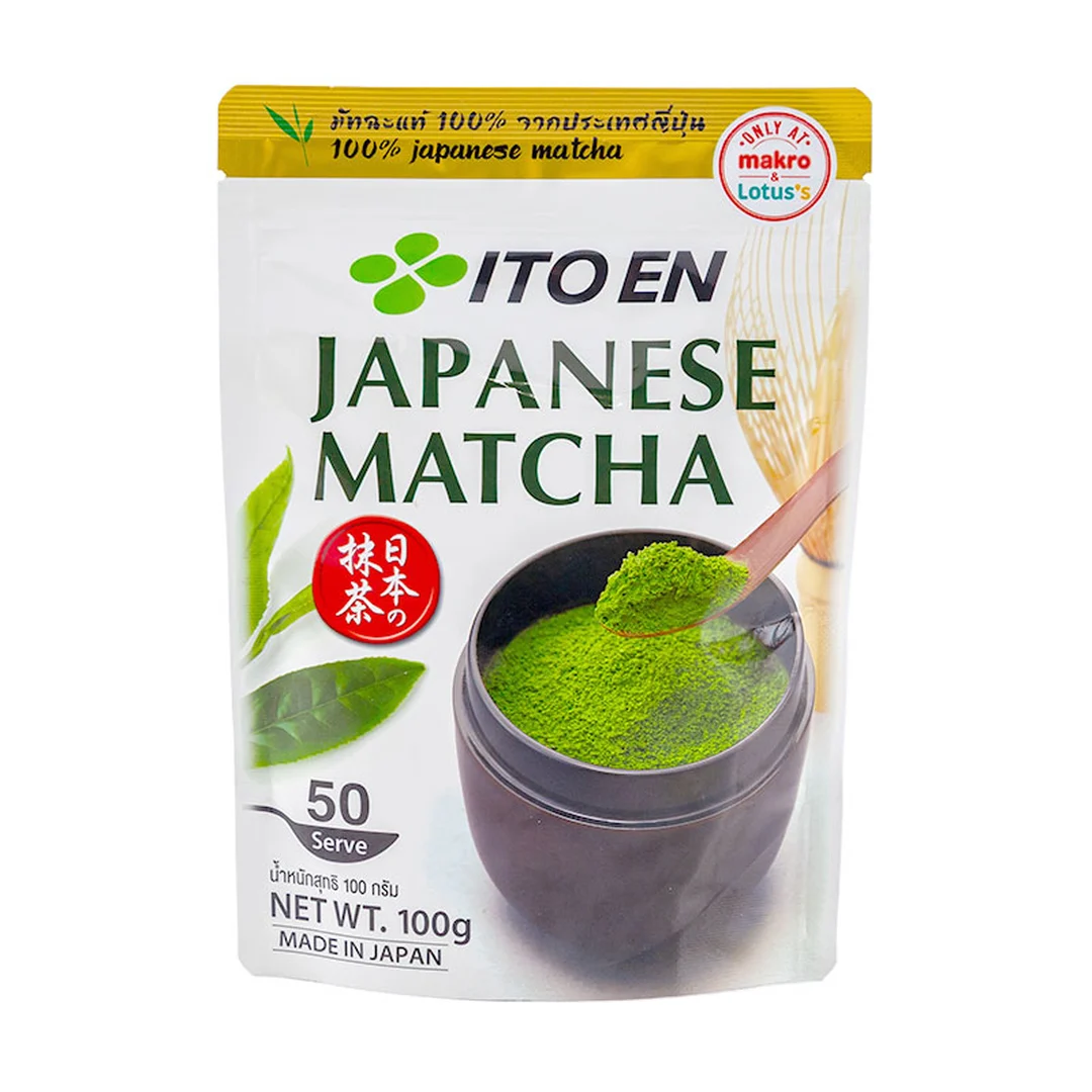 product-main-image