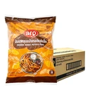 Thumbnail 1 of ARO Frozen Sweet Potato Fries 1 carton (1 kg  x 10)