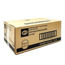 Thumbnail 3 of ARO Frozen Sweet Potato Fries 1 carton (1 kg  x 10)