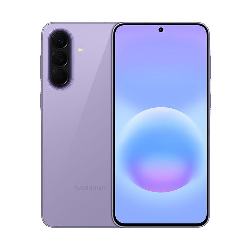 SAMSUNG A57 5G 12+256 GB Violet