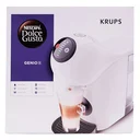 Thumbnail 2 of ทีฟาล์ว เครื่องชงกาแฟแบบแคปซูล รุ่น KP240166