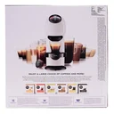 Thumbnail 3 of ทีฟาล์ว เครื่องชงกาแฟแบบแคปซูล รุ่น KP240166