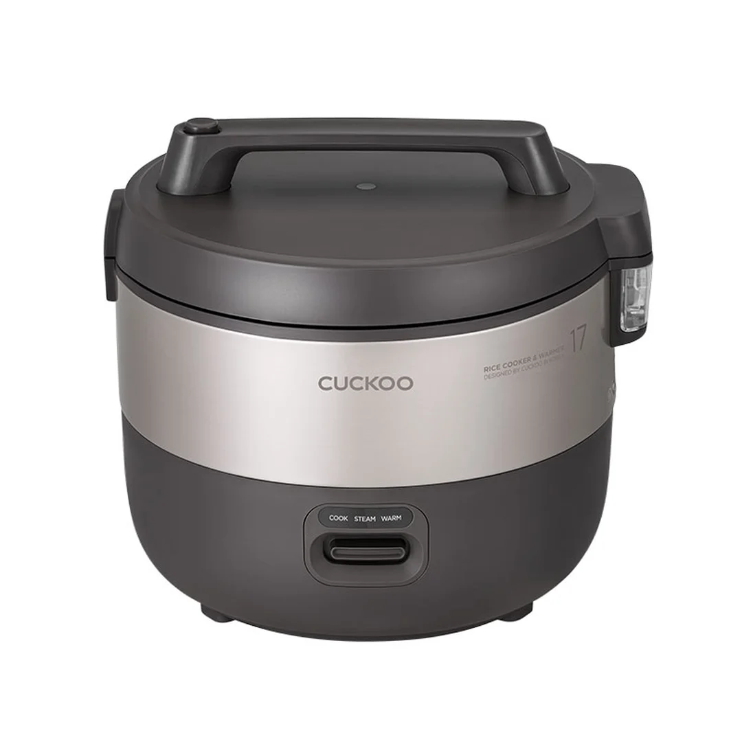 product-main-image
