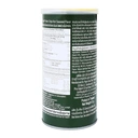 Thumbnail 3 of LAY'S Stax Nori Seaweed Potato Chips 65 g x 2