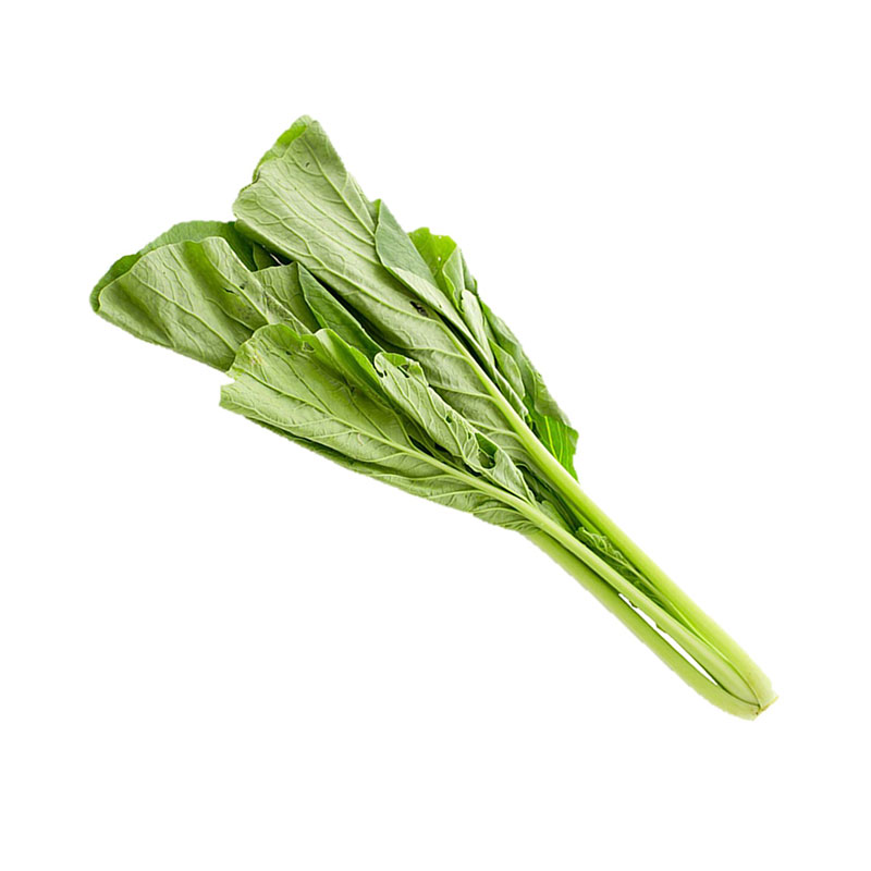 ROYAL PROJECT Choy Sum 300 g