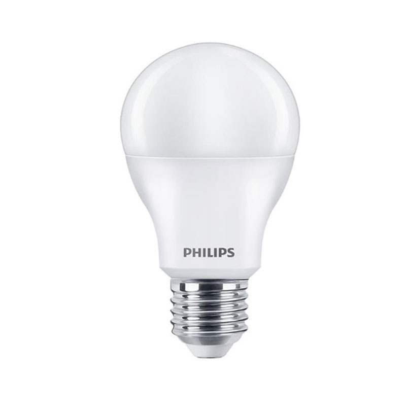 PHILIPS LED Bulb 13W White