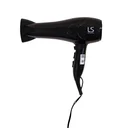 Thumbnail 1 of LESASHA (เลอซาช่า) ไดร์เป่าผม 2200 วัตต์ รุ่น LS1354/10LS00267