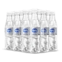 Thumbnail 3 of เป๊ปซี่ เครื่องดื่มน้ำอัดลม ไม่มีน้ำตาล เคลียร์ 345 มล. x 12