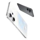 Thumbnail 2 of OPPO Smartphone Reno14 5G 12+256GB White