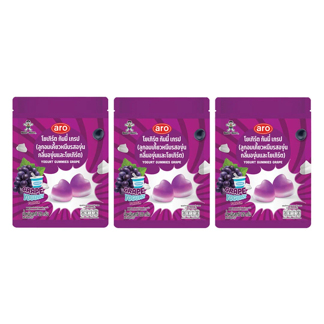 product-main-image
