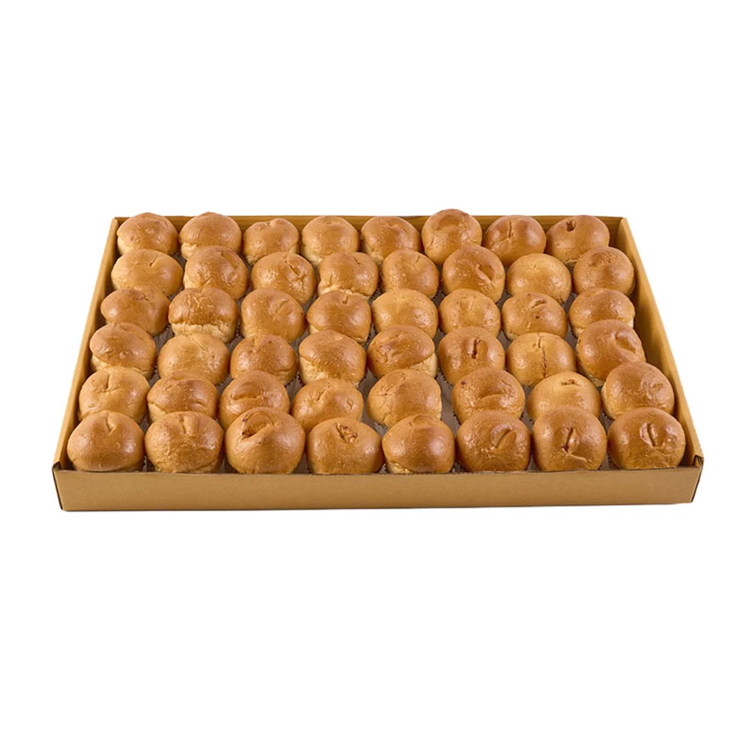 product-main-image