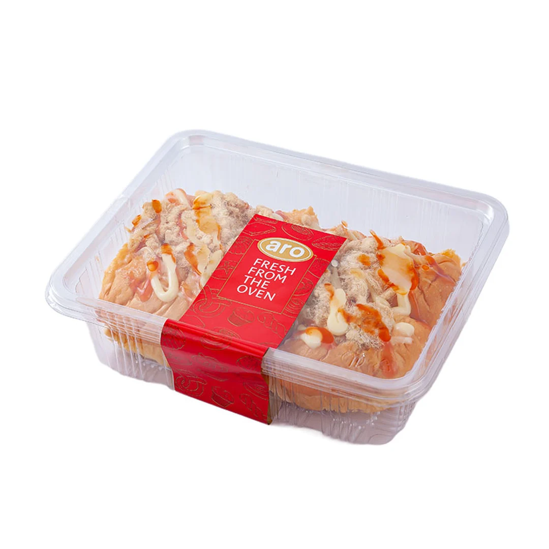 product-main-image