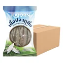 Thumbnail 1 of ขจร เนื้อปลาทูนึ่งแช่แข็ง 200 ก. x 10 ยกลัง